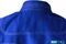Product Alternate Image